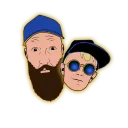 WickedHeroes