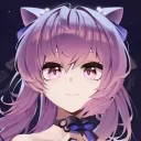 Kawaii Cuties Club 4 Weebs