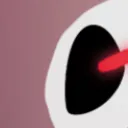 Project Q