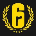 R6 10s/Ranked