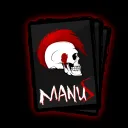 ManuS' DANGER ZONE