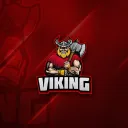 Viking Clan
