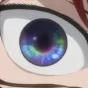 あるばらんど