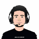 MaiSamayHoon Discord Server Icon – Gaming