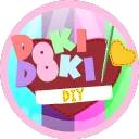 DDLC DIY