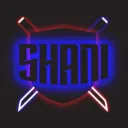 The Shani