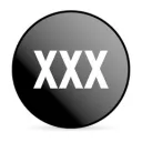 Watch Hot Sex Videos
