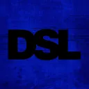 [DSL] Digital Stream League