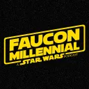 Faucon Millennial