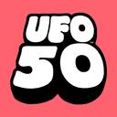 UFO 50 Community! icon