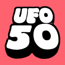 UFO 50 Community! icon