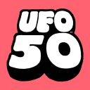 UFO 50 Community!
