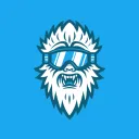 Yeti Hangout