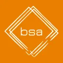 BasexCoin Official