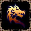 DRAGONIC GAMES