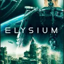 ELYSIUM
