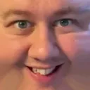 Asmo i kumple