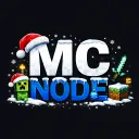MC-Node | Kwaliteit Hosting