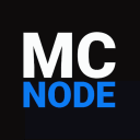 MC-Node | Kwaliteit Hosting avatar
