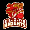 EliteKnights