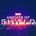 Agents of S.H.I.E.L.D.