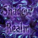   Shadow Realm   Discord Server Icon