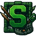 SolaryumLand | #BOXPVP-XIII