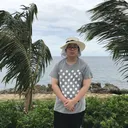 さざめけ坂46