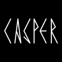 FonСasper - Официальный канал.