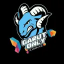 ☆=||GARUT-Only||=☆