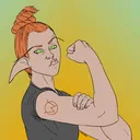 Shay's "Bang!" Gang