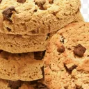 Cookie Discord