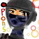 Pon’s server兼Clan