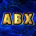 Albreix Discord server icon