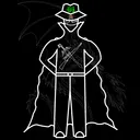 The01Guy