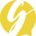 Game, Set & Talk Discord server icon