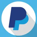 РаyPаl Rеwаrds