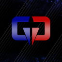 GungsProject icon
