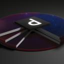 Project: PowerPoint Community Discord server icon