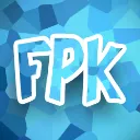 FrostiePK