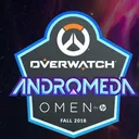 Andromeda