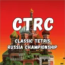 Classic TetRUS