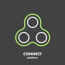 CONNECT community