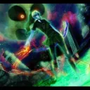 link