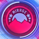 Team Mirage