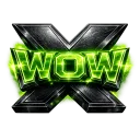 xWoW Community