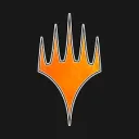 MTG Arena