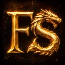 Fantasy Icarus (#𝐌𝐌𝐎𝐑𝐏𝐆)