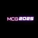 MCG