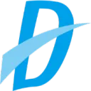DDPS.jp (DDPS合同会社)